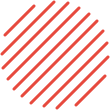 https://gulfstreaminnovation.com/wp-content/uploads/2020/04/floater-red-stripes.png