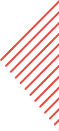https://gulfstreaminnovation.com/wp-content/uploads/2020/04/floater-slider-red-lines.png