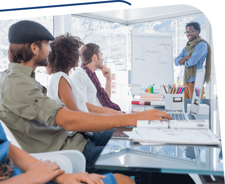 https://gulfstreaminnovation.com/wp-content/uploads/2020/04/img-real-people-solutions.png