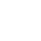 white-curve-bottom-left-single https://gulfstreaminnovation.com/wp-content/uploads/2020/04/white-curve-bottom-left-single.png