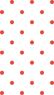 https://gulfstreaminnovation.com/wp-content/uploads/2020/05/floater-slider-red-dots.png